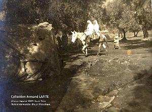 Maroc 1927- 007